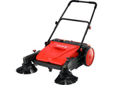 MANUAL SWEEPER 950MM (YT-17412)