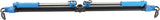 COB LED BONNET LAMP WITH BATTERY AND TELESCOPIC BAR | 2 COB-LED-HANDHELD WORK LAMPS (85306)