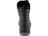 HIGH-ANKLE SHOES TOWER S3 S. 39 (YT-808500)