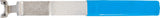 CLAMPING TOOL | FOR RENAULT | FOR BGS 8154 (8154-15)