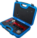 ENGINE TIMING TOOL SET | FOR PORSCHE 911, CAYMAN, BOXSTER WITH MA1 ENGINE (9687)