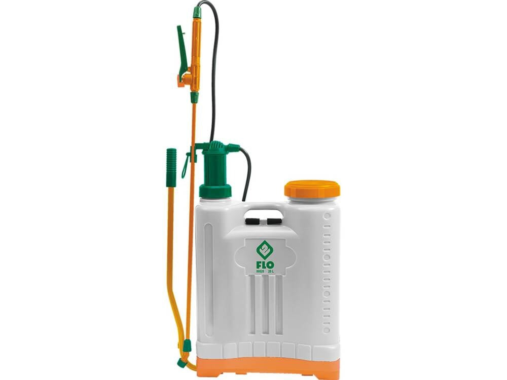 PRESSURE SPRAYER 20L (89528)