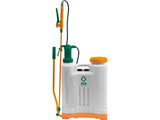 PRESSURE SPRAYER 20L (89528)