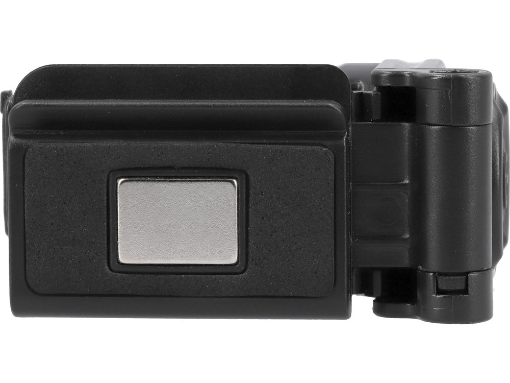 HEADLAMP 500LM, RECHARGEABLE (YT-085944)