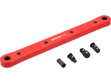 EXTENSION WRENCH 340MM (YT-07370)