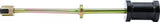 PETROL INJECTOR PULL-OUT TOOL | FOR JAGUAR, LAND ROVER 5.0L V8 (9878)