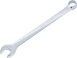 COMBINATION SPANNER | EXTRA LONG | 30 MM (1229-30)