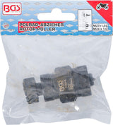 ROTOR PULLER | M24 X 1.0 - M27 X 1.0 (7748-K)