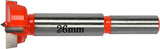 FORSTNER DRILL BIT 26MM (YT-33010)