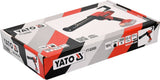 CAULKING GUN 18V - BODY (YT-82889)