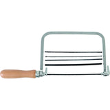 JIGSAW FRAME | EXTRA DEEP TYPE (2073)