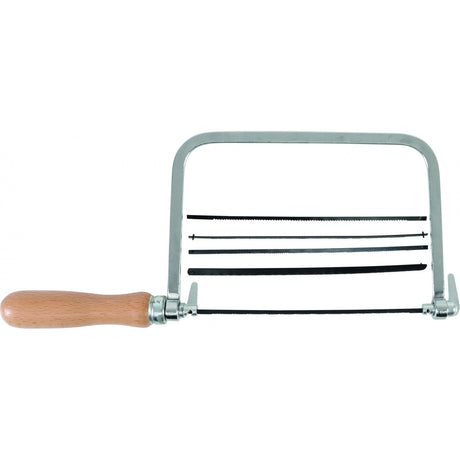 JIGSAW FRAME | EXTRA DEEP TYPE (2073)