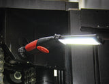 CORDLESS BENDY LAMP | COB-LED | 5 W (6783)