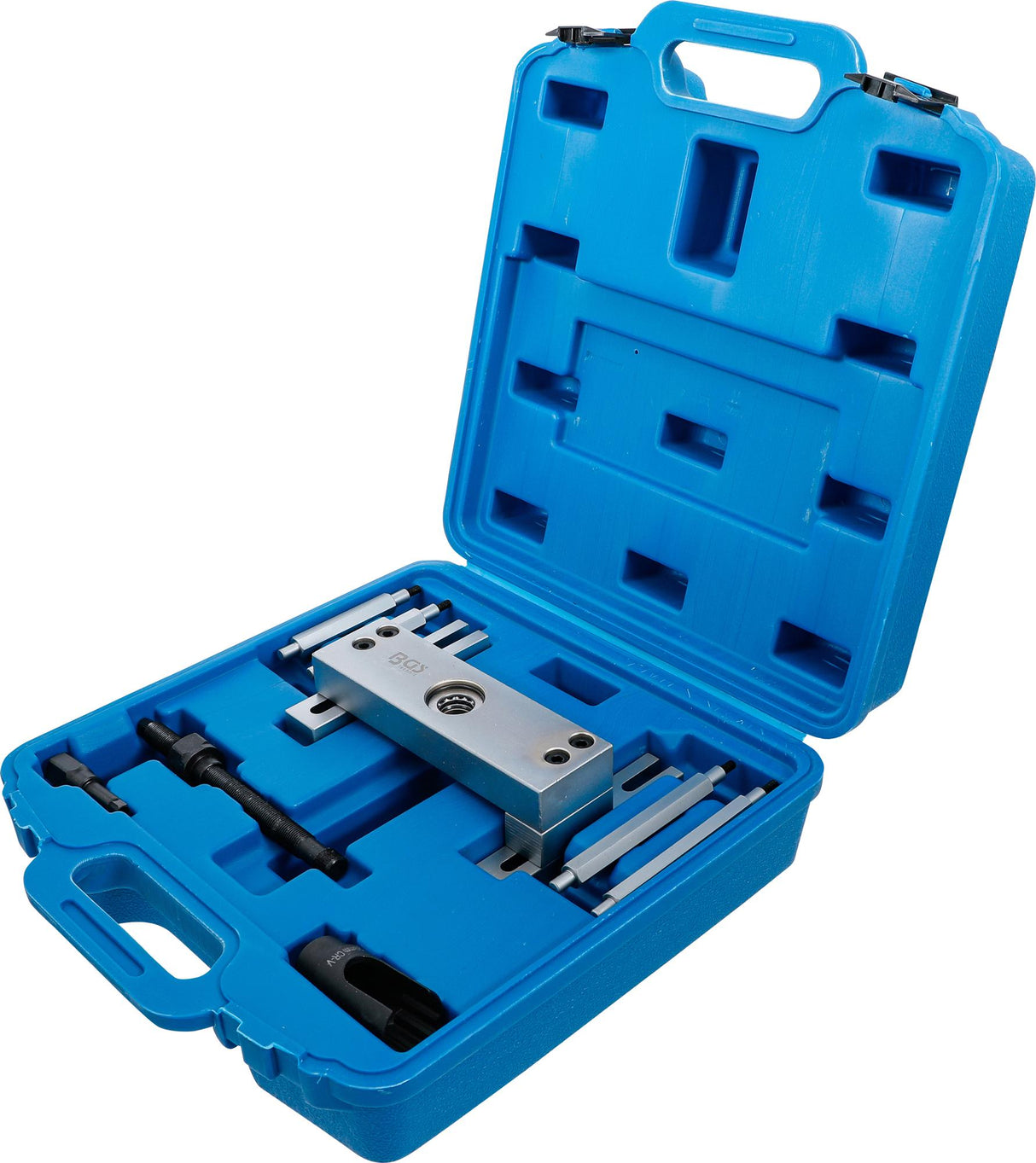 INJECTOR EXTRACTOR | FOR BMW (8782)
