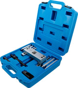 INJECTOR EXTRACTOR | FOR BMW (8782)