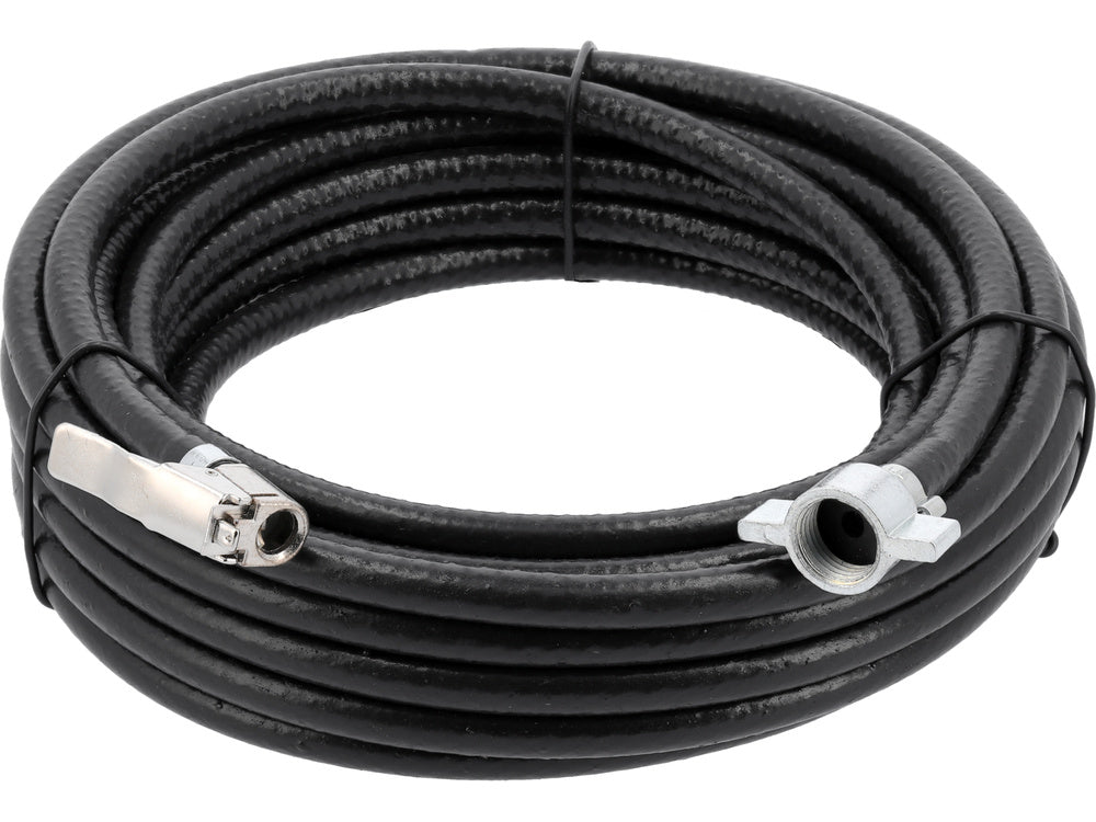 PNEUMATIC HOSE FOR THE CAR (YT-24280)