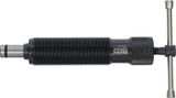 HYDRAULIC SPINDLE FOR PULLER AND EJECTOR | 10 T (70028)