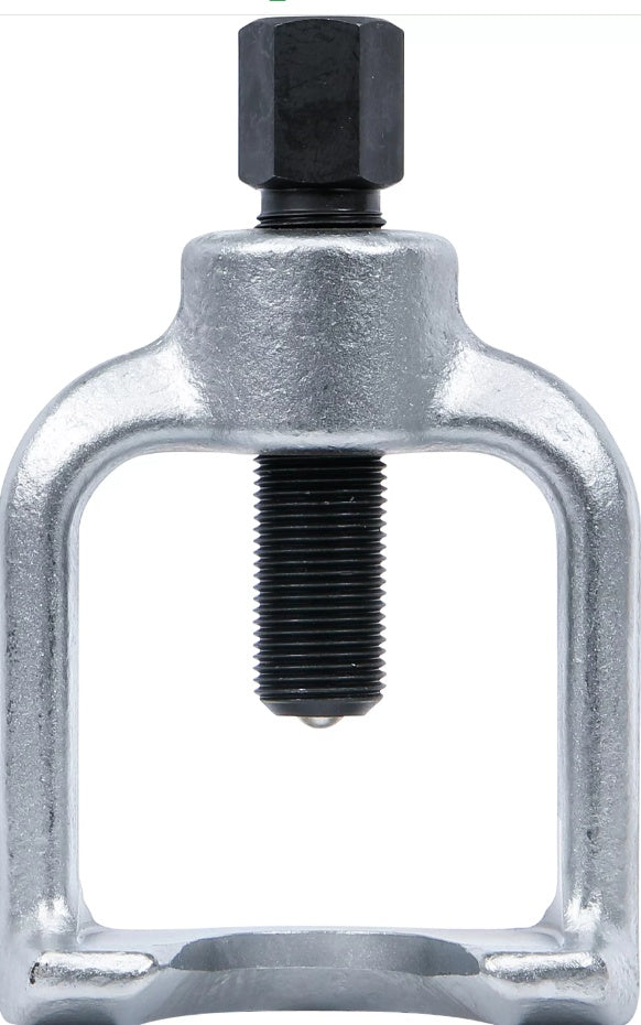 BALL JOINT SEPARATOR | 29 MM (1797)
