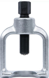BALL JOINT SEPARATOR | 29 MM (1797)