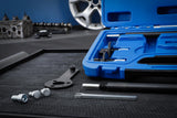 ENGINE TIMING TOOL SET | FOR FIAT, ALFA ROMEO, LANCIA 1.2 16V, 1.4 16V, T-JET (62666)
