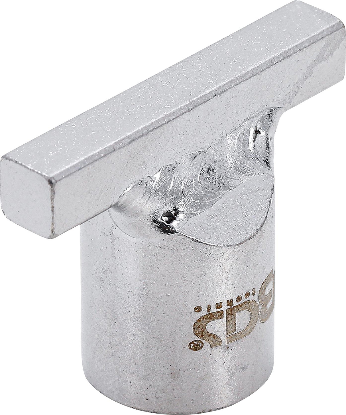 OIL & FUEL FILTER REMOVAL TOOL | FOR MANN, MAHLE, KNECHT (6892)