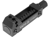 HOSE CLAMP TOOL (YT-06477)