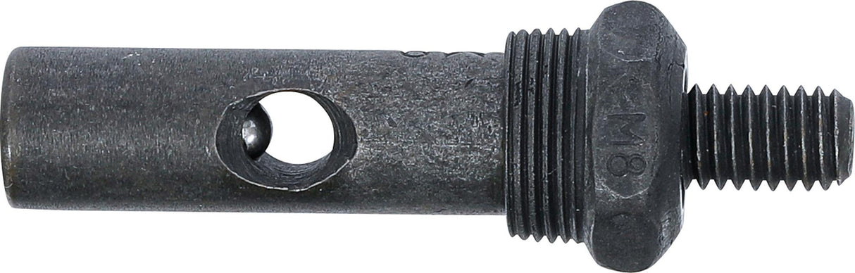 RIVET NUT TENSION EXTENSION FOR BGS 404 | M8 (404-M8)