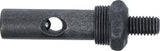 RIVET NUT TENSION EXTENSION FOR BGS 404 | M8 (404-M8)