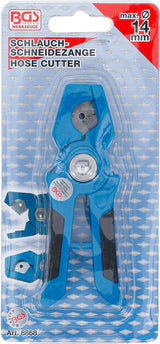 HOSE CUTTER | 4 - 14 MM (8868)