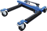 FLOOR JACK | 600 KG (8604)