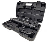 HYDRAULIC SPRING COMPRESSOR FOR MCPHERSON SUSPENSION | ADJUSTABLE (MSC11)