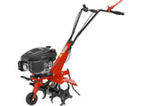 PETROL GARDEN TILLER 36/60 CM (YT-85590)
