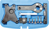 ENGINE TIMING TOOL SET | FOR FIAT, FORD, LANCIA 1.2, 1.4 8V (8578)