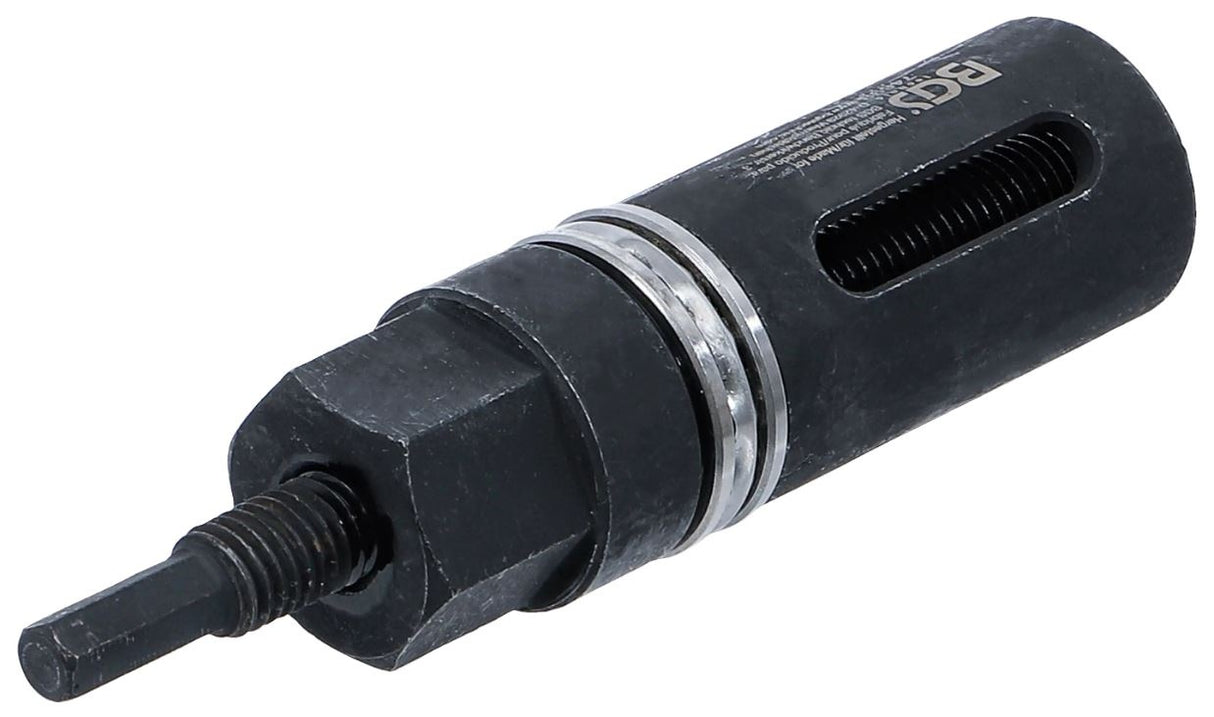 GEARBOX CENTERING PIN PULLER | ZF 12S AND ZF 16S (74698)