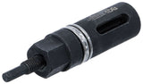 GEARBOX CENTERING PIN PULLER | ZF 12S AND ZF 16S (74698)
