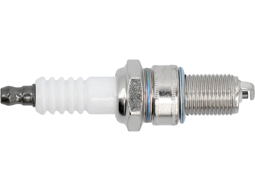 SPARK PLUG 19 MM (YT-855487)