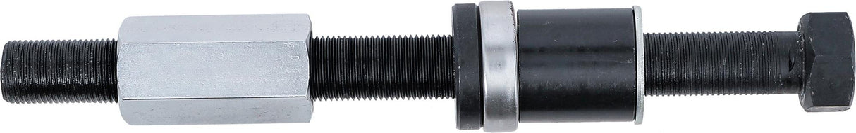 BALL BEARING SPINDLE INCL. NUT | 280 MM | FOR BGS 67300, 67310 (67300-9)