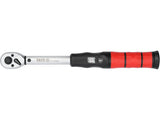 TORQUE WRENCH WINDOW TYPE (YT-07692)