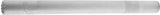SPARK PLUG SOCKET, 12-POINT, EXTRA LONG | 10 MM (3/8") DRIVE | 14 MM (2404)