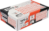PANEL REMOVAL SET 27 PCS (YT-08443)