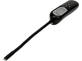BRAKE FLUID TESTER (YT-72986)
