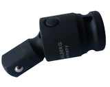 IMPACT UNIVERSAL JOINT 1/2", "STAHLBERG" (H3703)