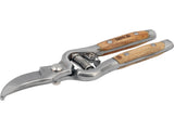 SECATEURS 20 MM | 210 MM (YT-88053)