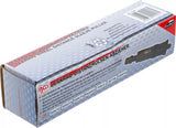 STEERING WHEEL SLEEVE PULLER | FOR VW (7727)