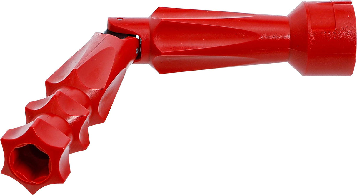 INSTALLATION WRENCH | FOR WC SEAT (9598)