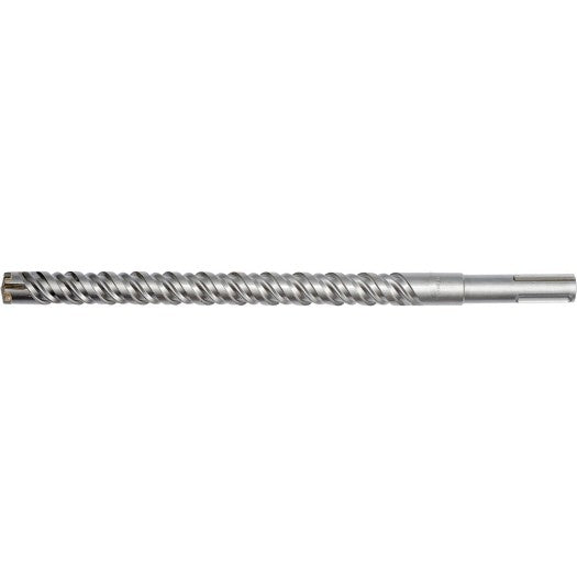 MASONRY DRILL BIT SDS MAX 38X600MM (23402)