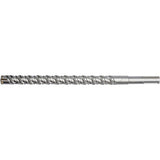 MASONRY DRILL BIT SDS MAX 38X600MM (23402)