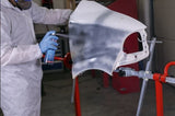 PAINTING STAND / RACK (AS003)