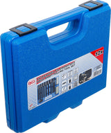 DRIVE SHAFT FEEDER SET | 12 PCS. (8262)