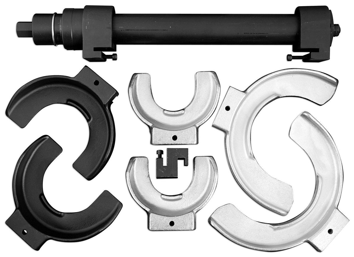SHOCK ABSORBER SPRING COMPRESSORS | FOR MCPHERSON SUSPENSION (SK078)